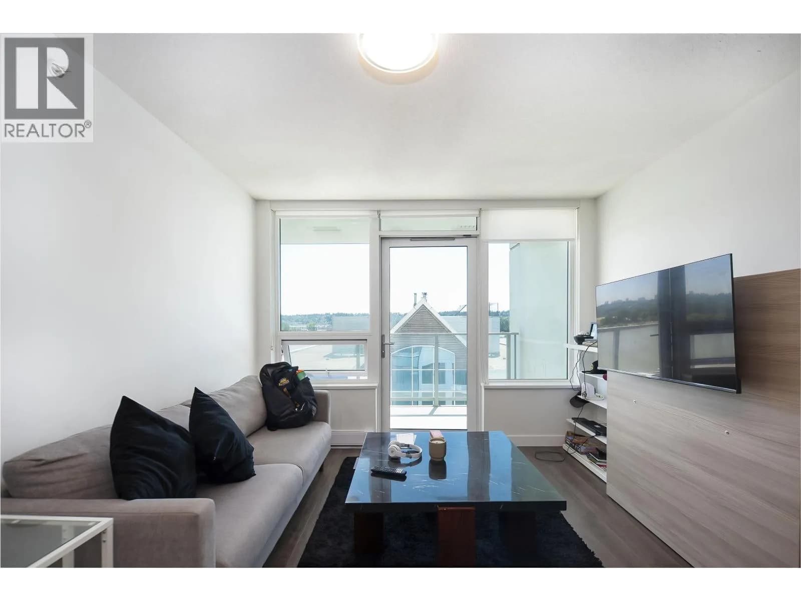 #710 988 QUAYSIDE DRIVE, New Westminster, BC photo 3