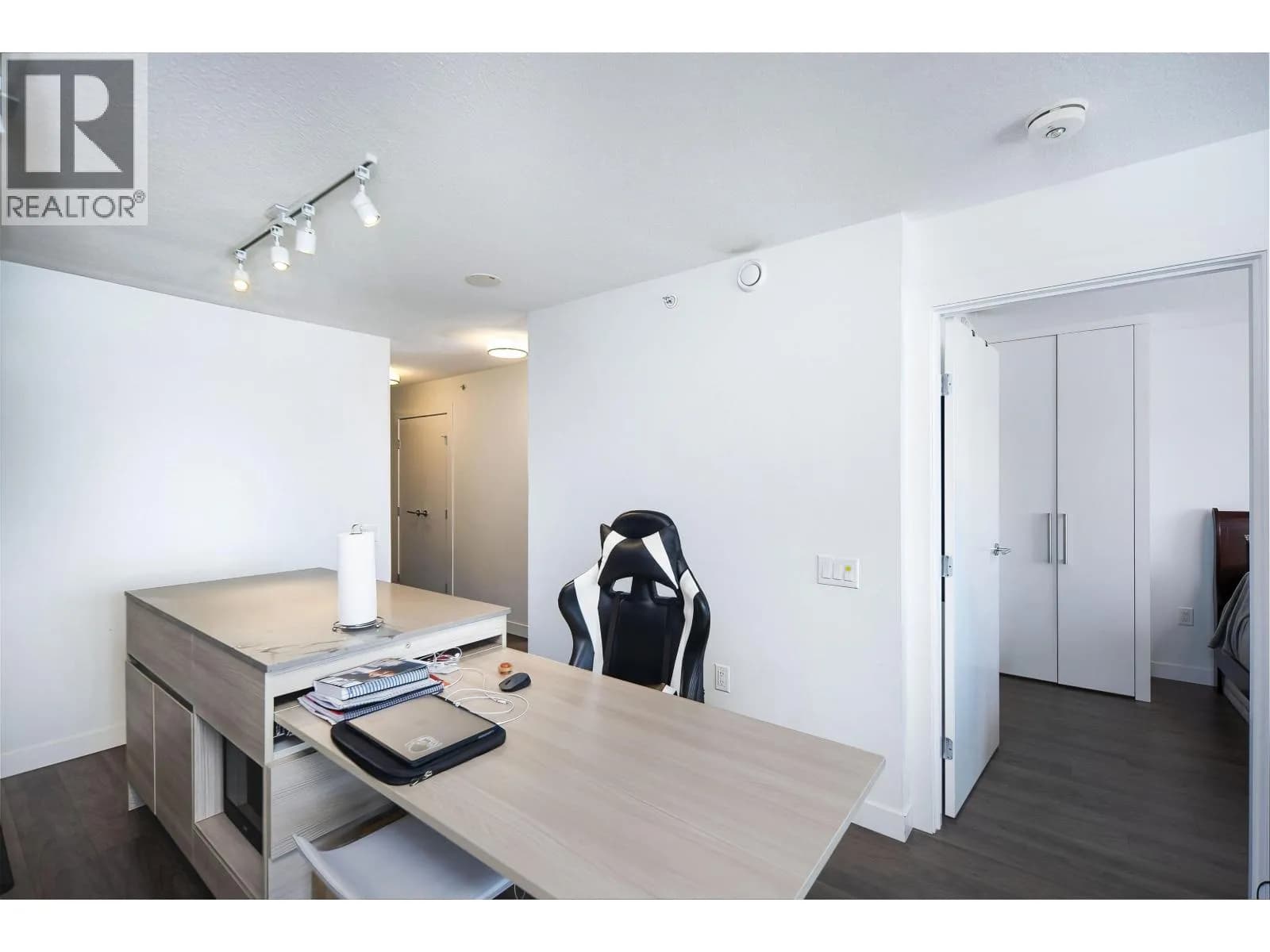 #710 988 QUAYSIDE DRIVE, New Westminster, BC photo 5