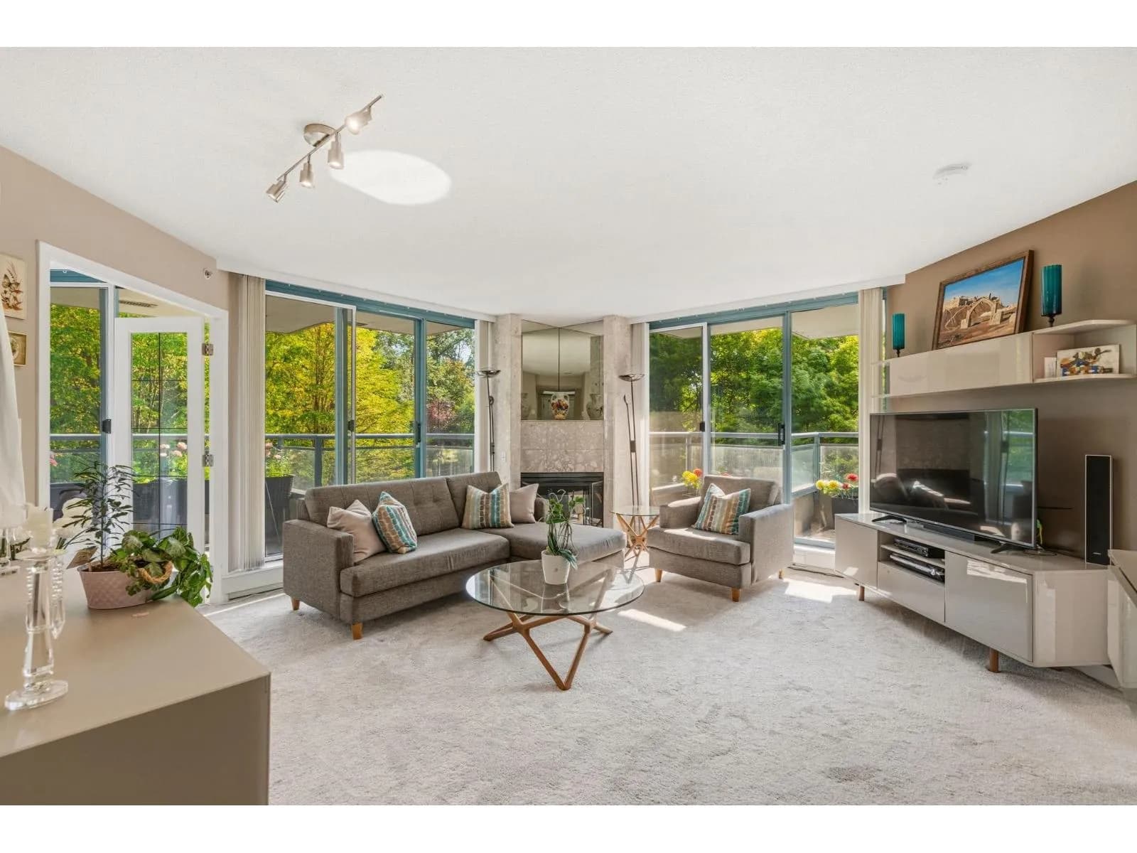 13353 108 AVENUE, Surrey
