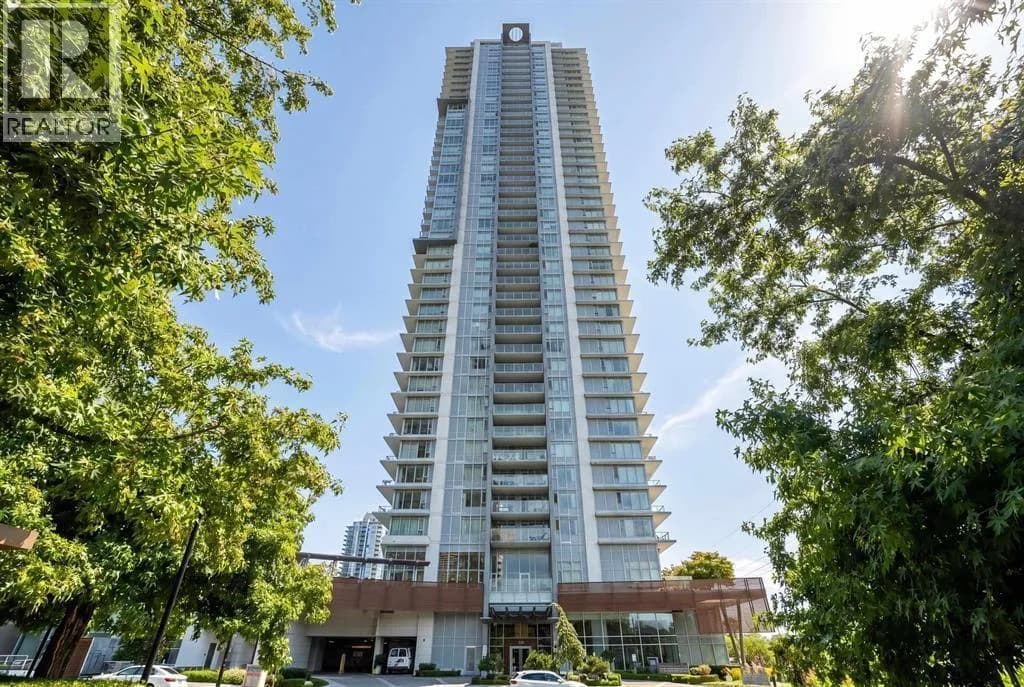 2388 MADISON AVENUE, Burnaby