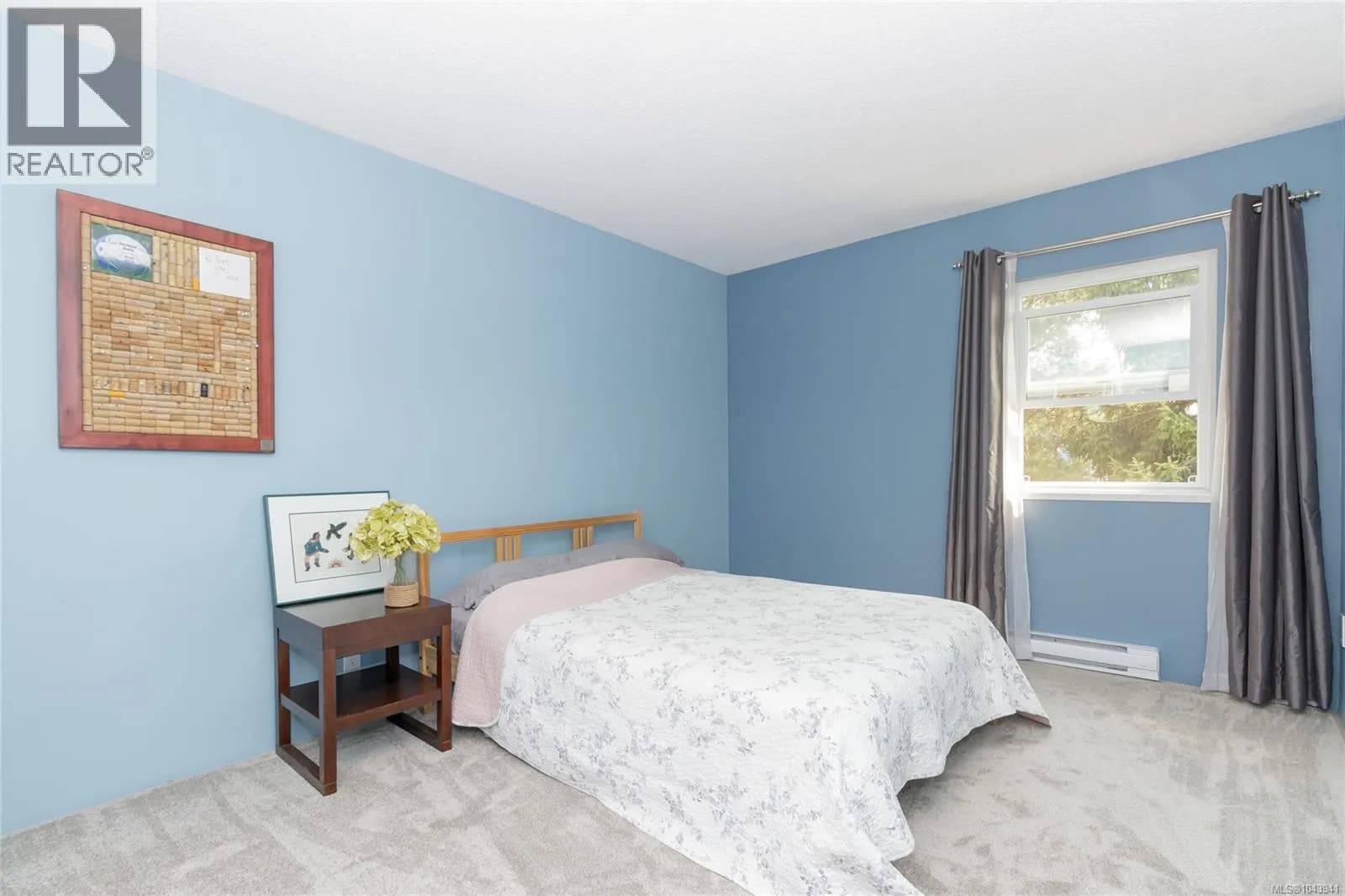 #309 1725 Cedar Hill Cross Rd, Saanich, BC photo 5