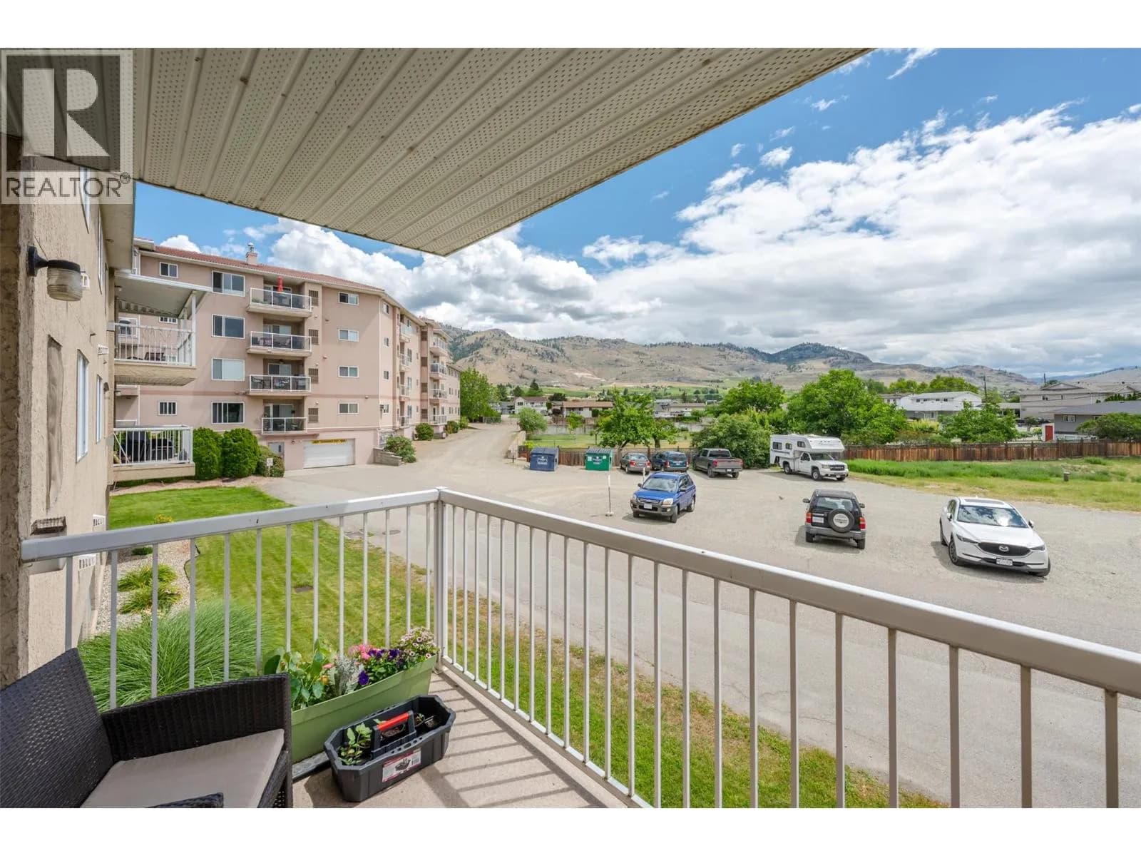 #5 6801 COTTONWOOD Drive, Osoyoos, BC photo 3