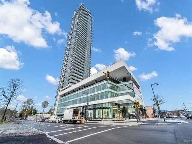 10750 135A STREET, Surrey