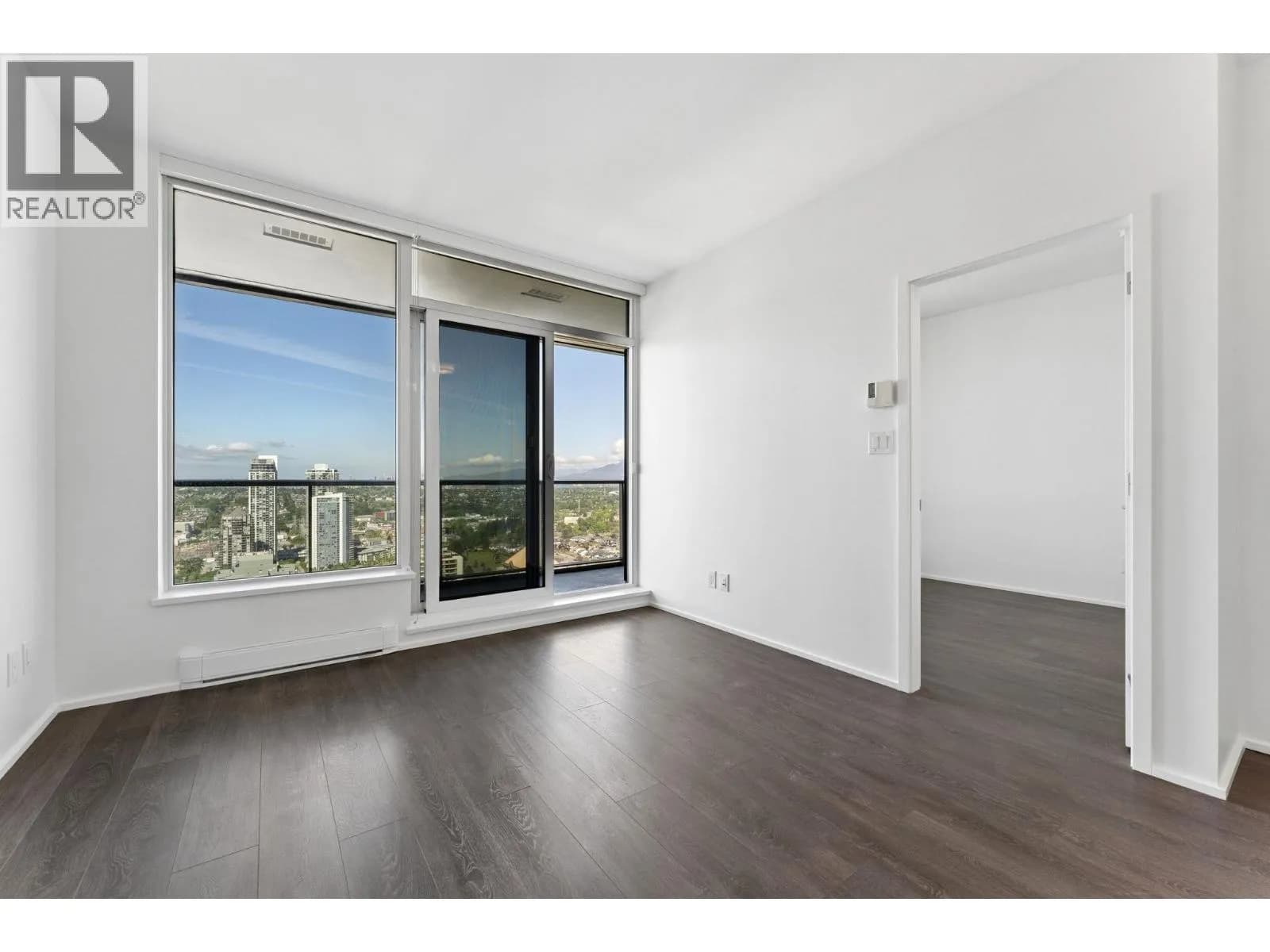 #3710 4510 HALIFAX WAY, Burnaby, BC photo 3