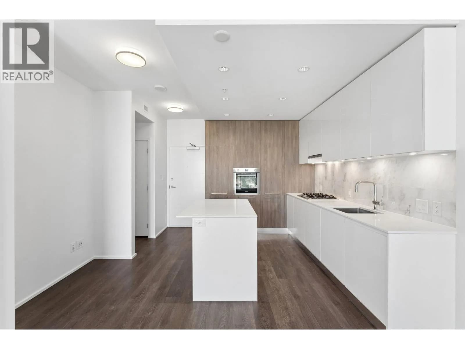 #3710 4510 HALIFAX WAY, Burnaby, BC photo 5