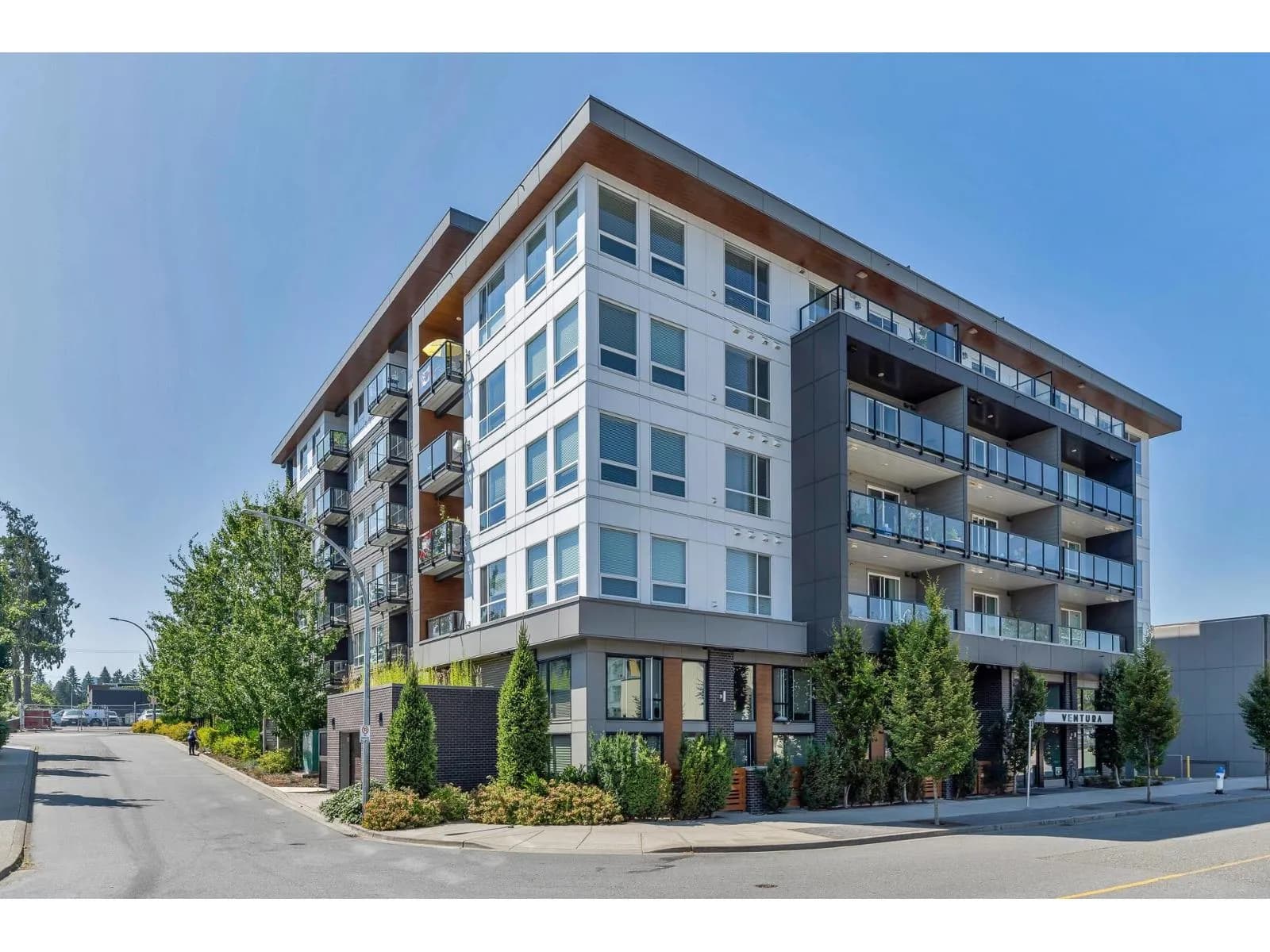 32838 VENTURA AVENUE, Abbotsford