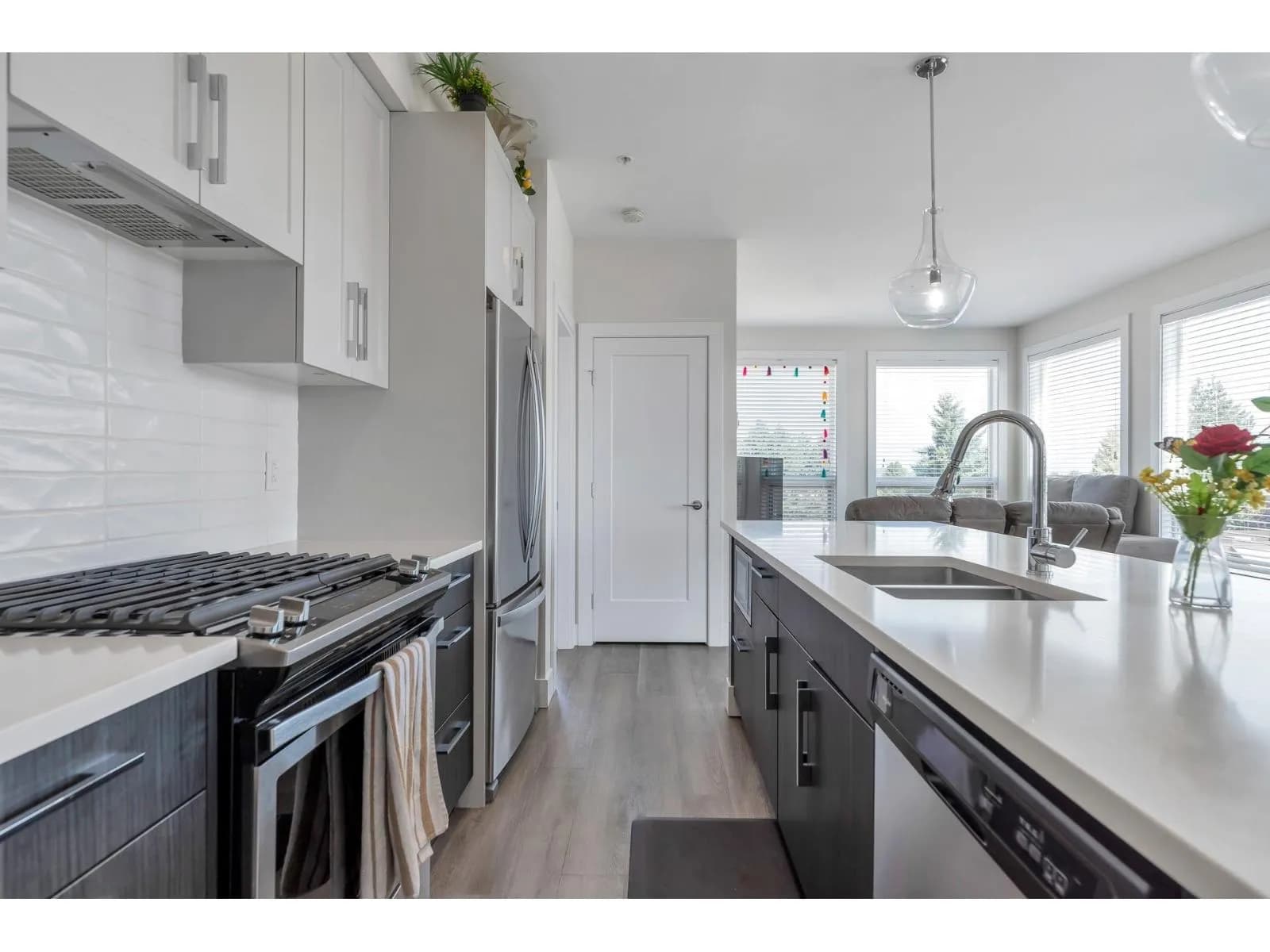 #405 32838 VENTURA AVENUE, Abbotsford, BC photo 4