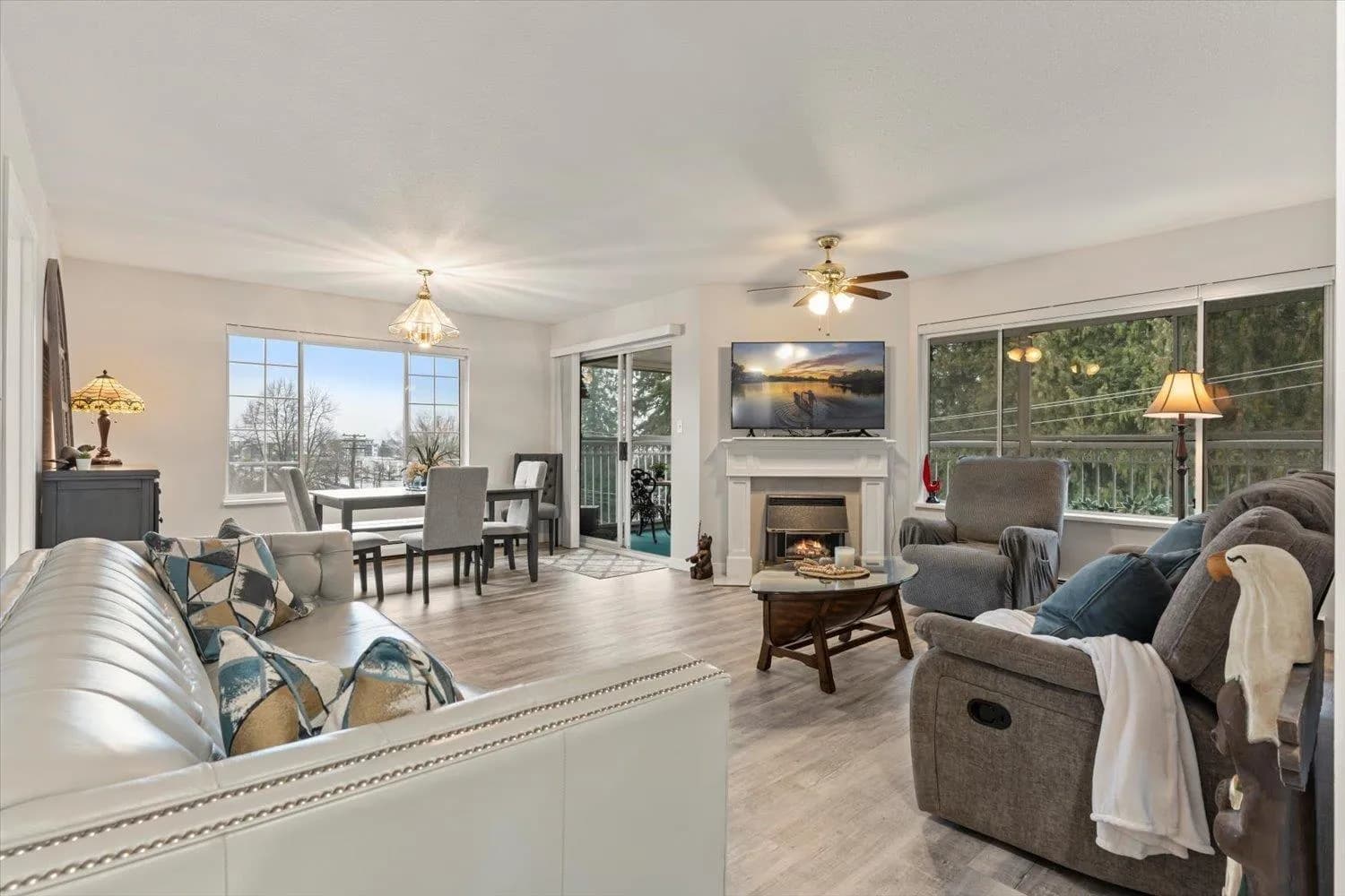 2491 GLADWIN ROAD, Abbotsford