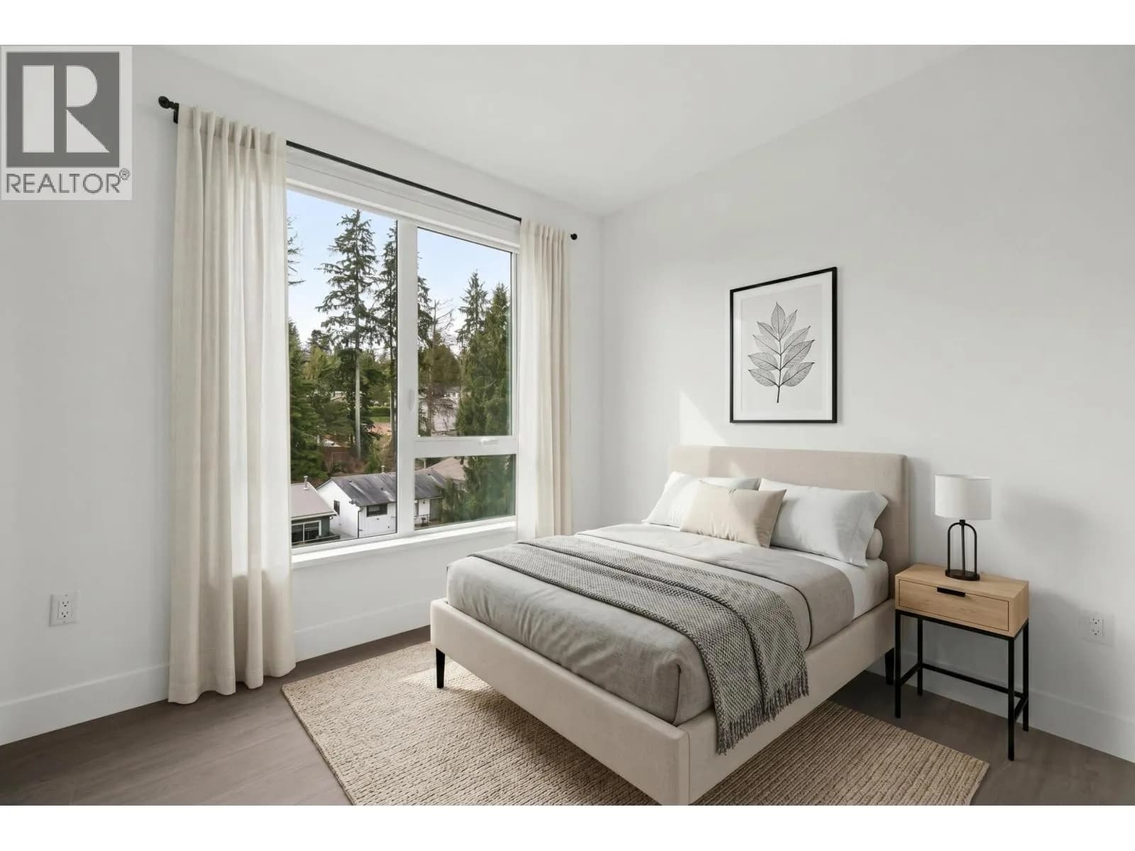 #533 1209 CECILE DRIVE, Port Moody, BC photo 2