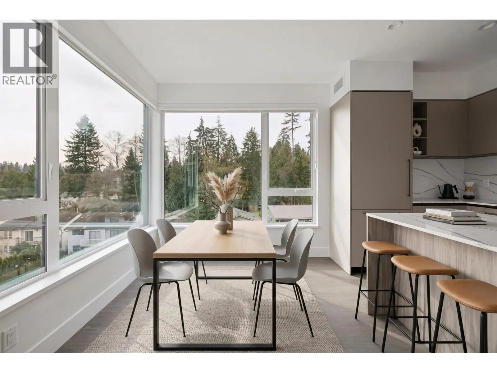 #533 1209 CECILE DRIVE, Port Moody, BC photo 5