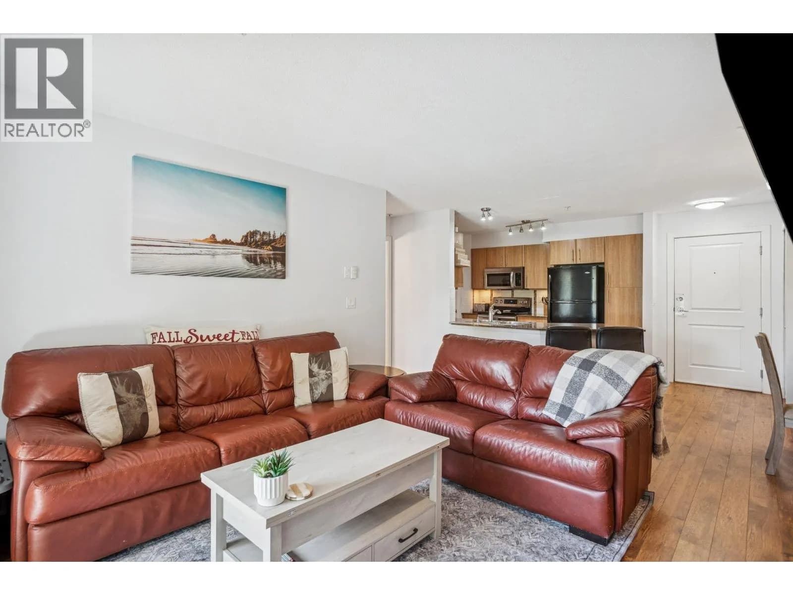 12020 207A STREET, Maple Ridge