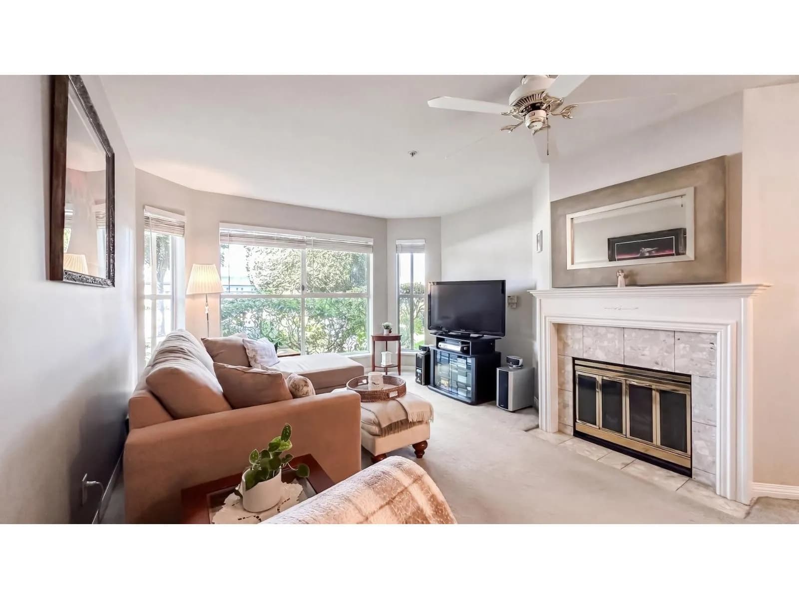 #110 7171 121 STREET, Surrey, BC photo 4
