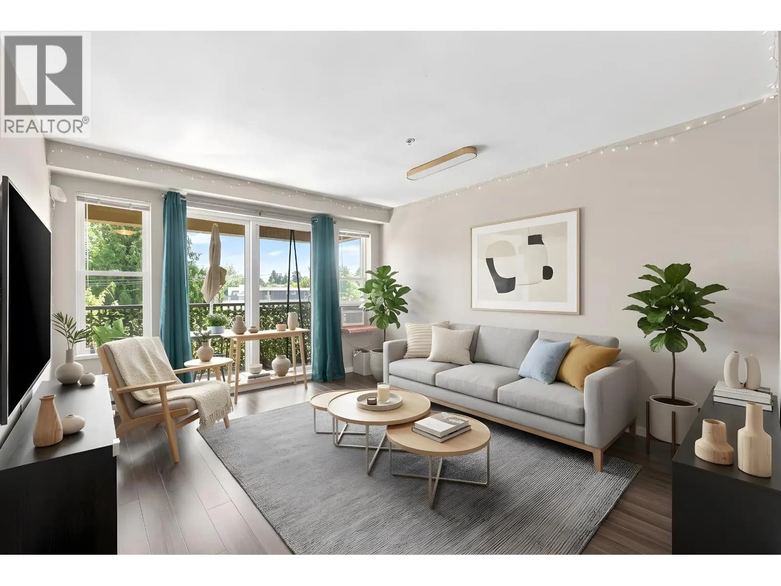 3178 DAYANEE SPRINGS BOULEVARD, Coquitlam