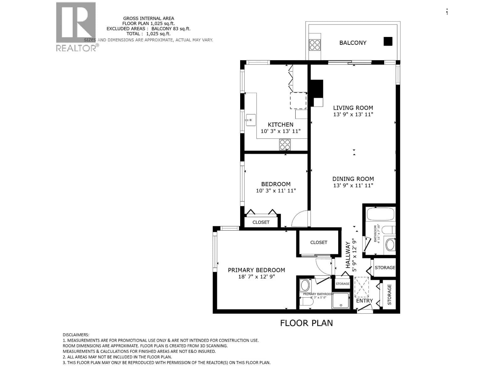 #403 106 W KINGS ROAD, North Vancouver, BC photo 3
