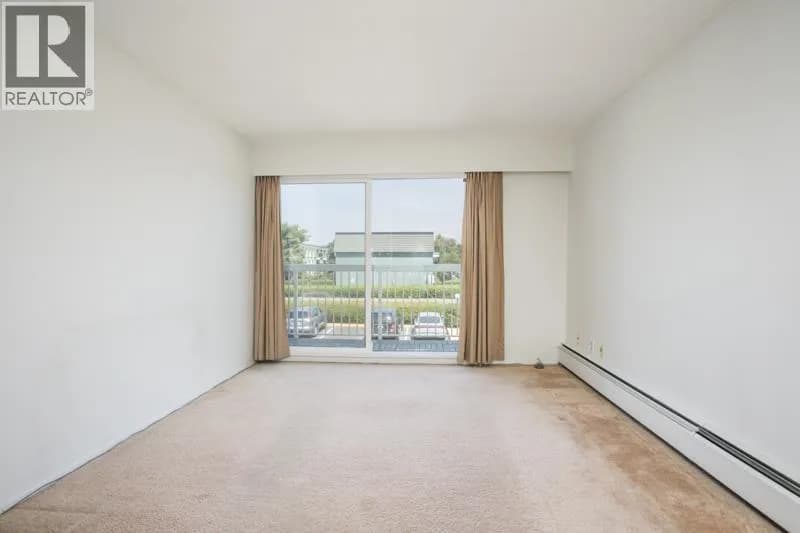 #202 8040 RYAN ROAD, Richmond, BC photo 3