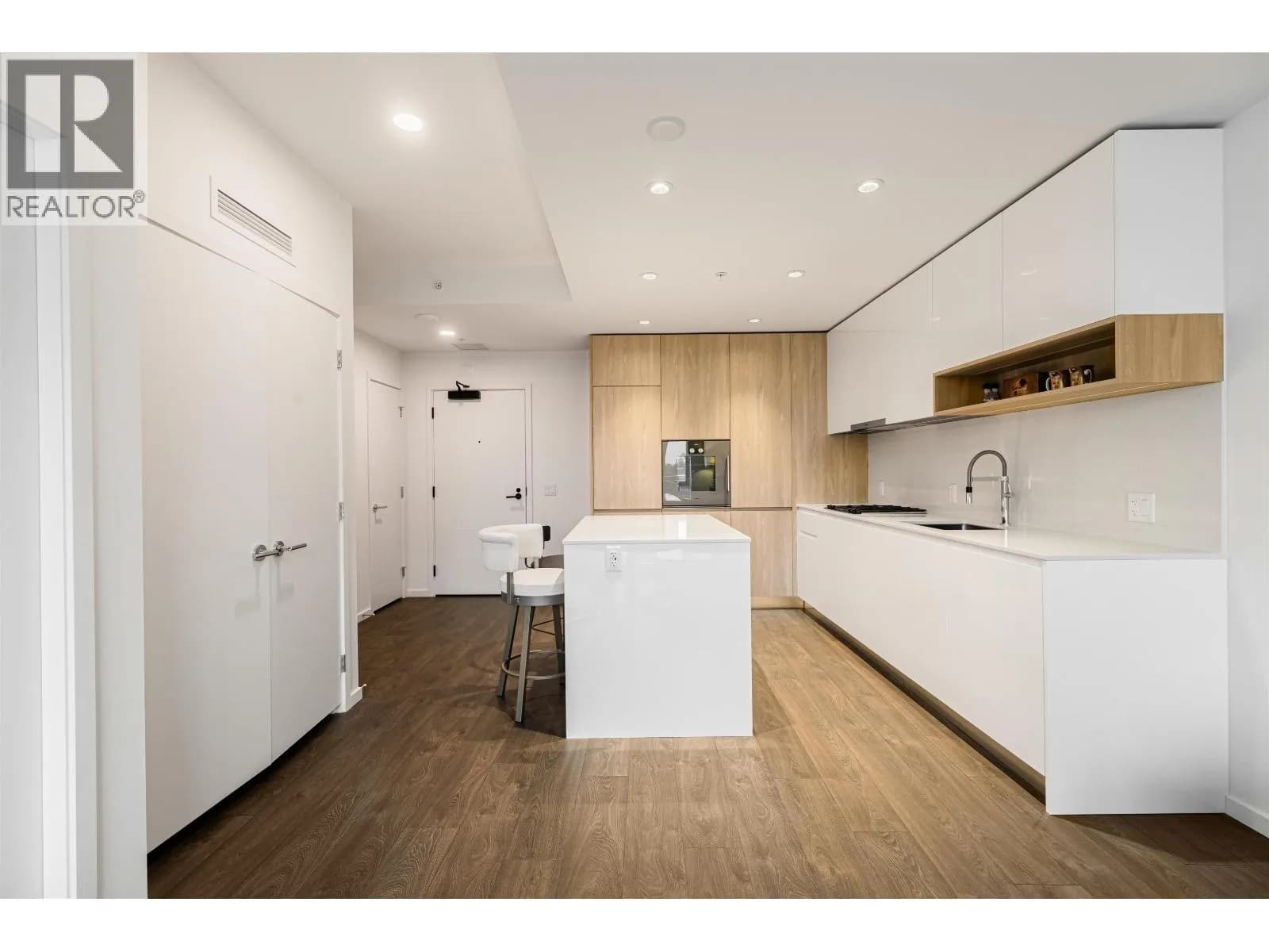 #528 6300 MINORU BOULEVARD, Richmond, BC photo 5