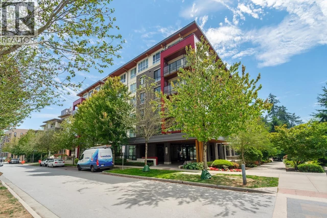 3581 ROSS DRIVE, Vancouver