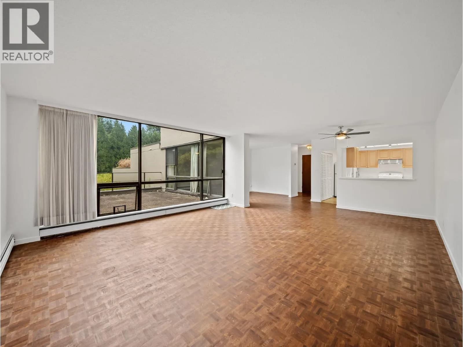 #106 4900 CARTIER STREET, Vancouver, BC photo 5