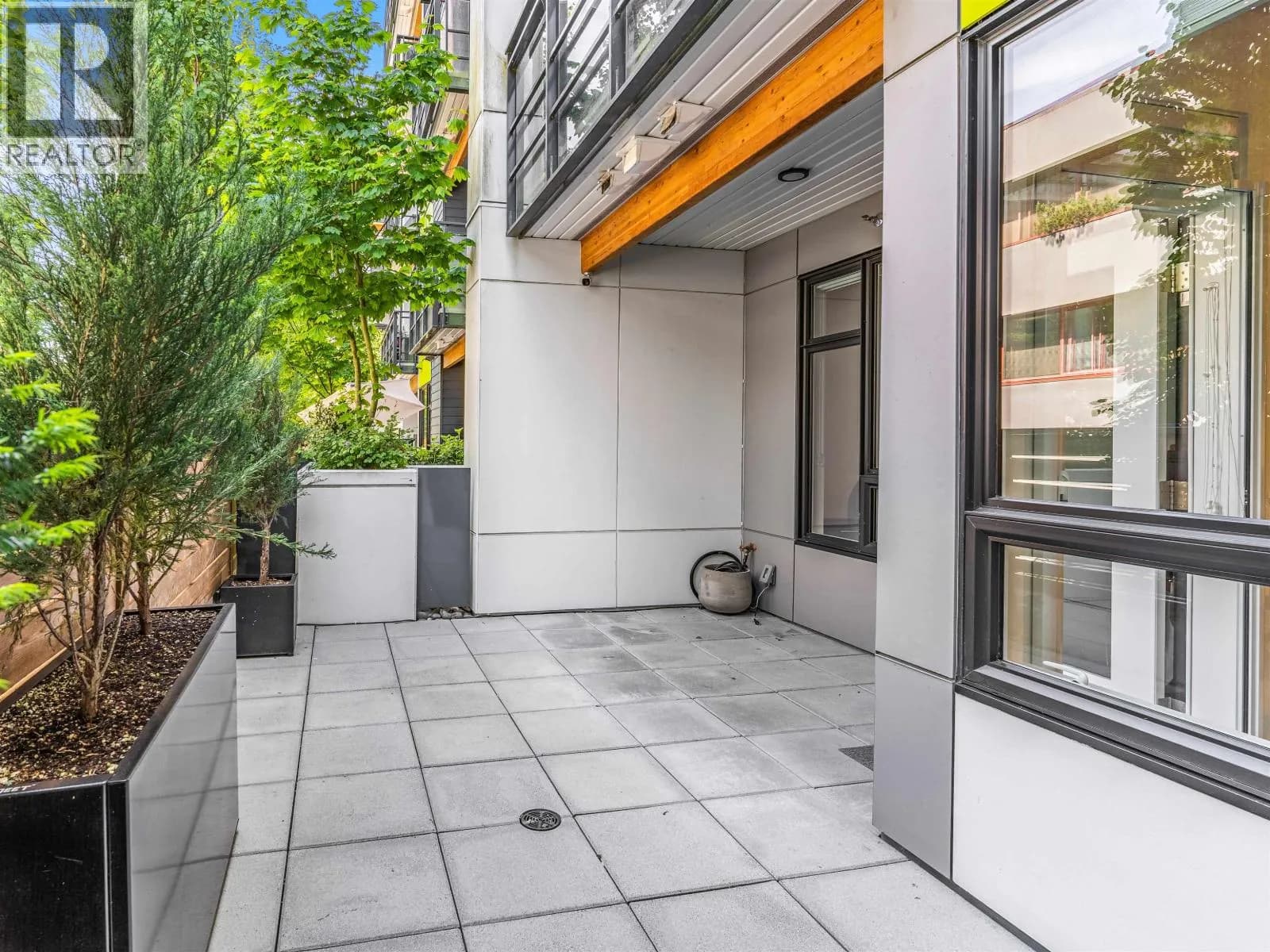 3018 ST. GEORGE STREET, Port Moody