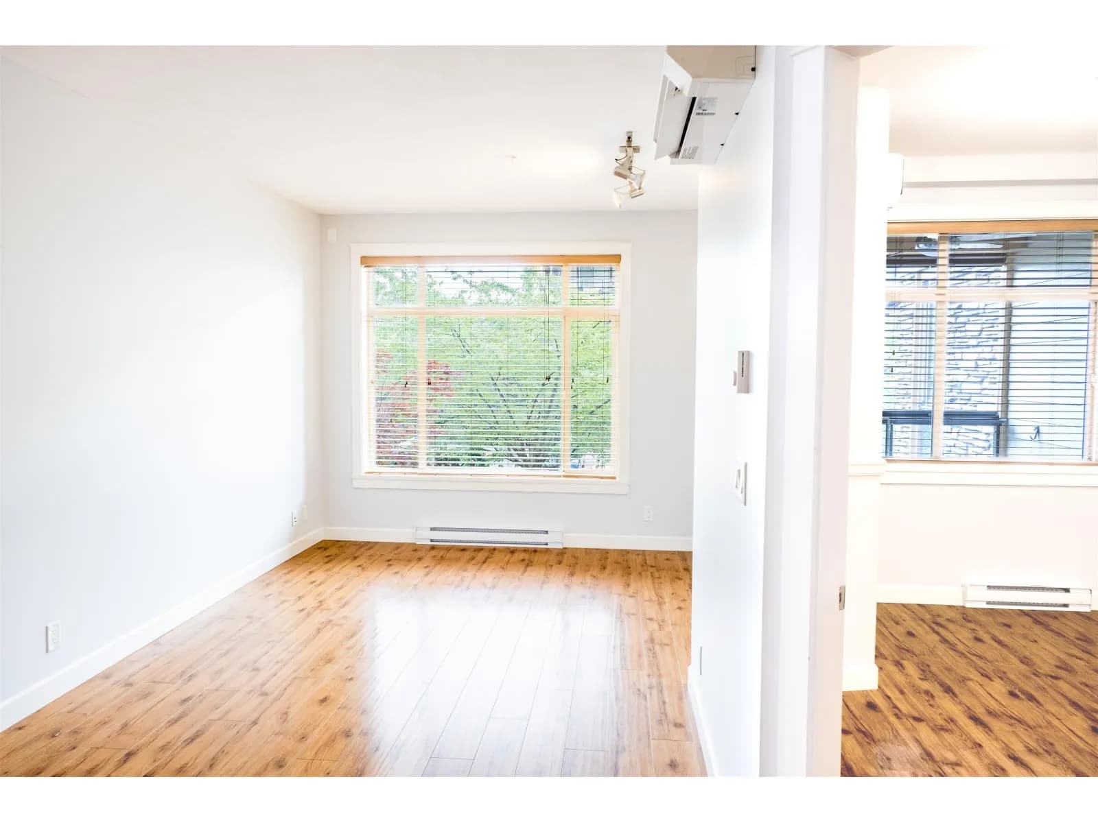 #216 8067 207 STREET, Langley, BC photo 3
