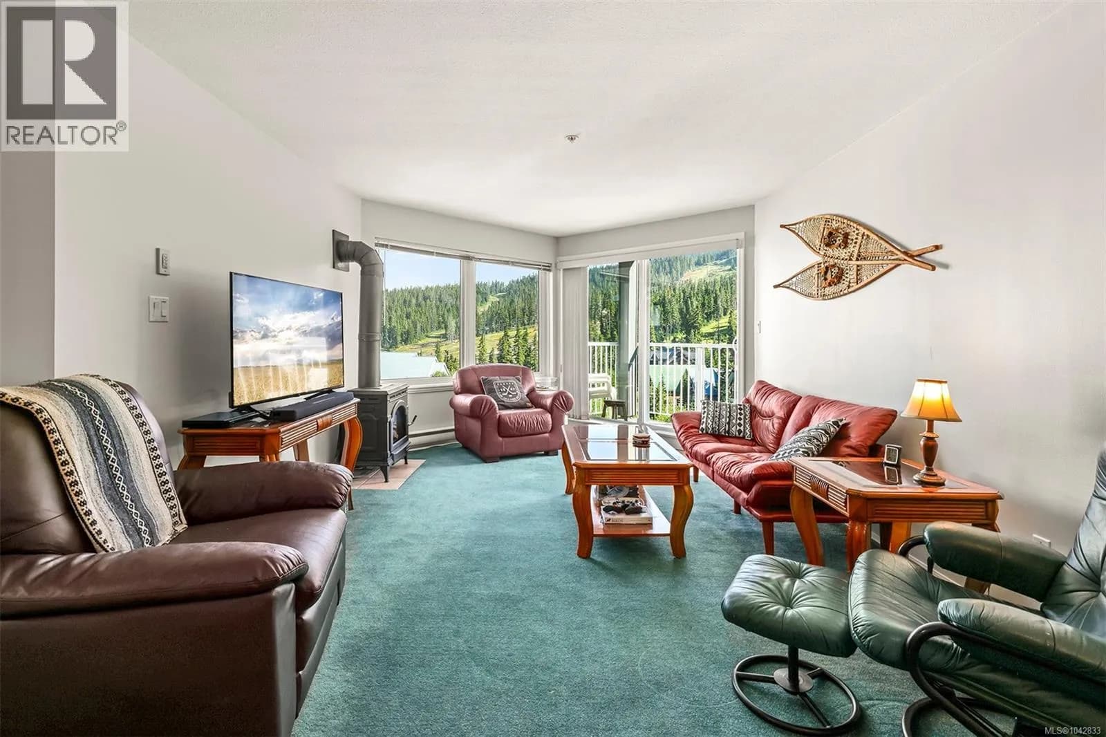 #215 1320 Henry Rd, Courtenay, BC photo 5