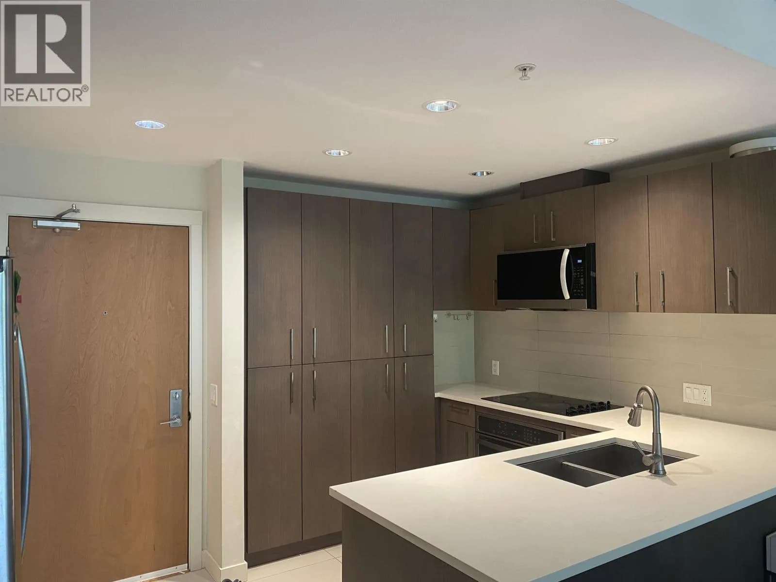 #210 5981 GRAY AVENUE, Vancouver, BC photo 5