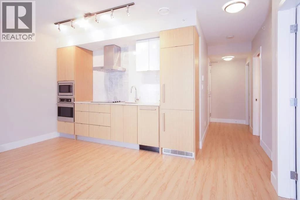 159 W 2ND AVENUE, Vancouver
