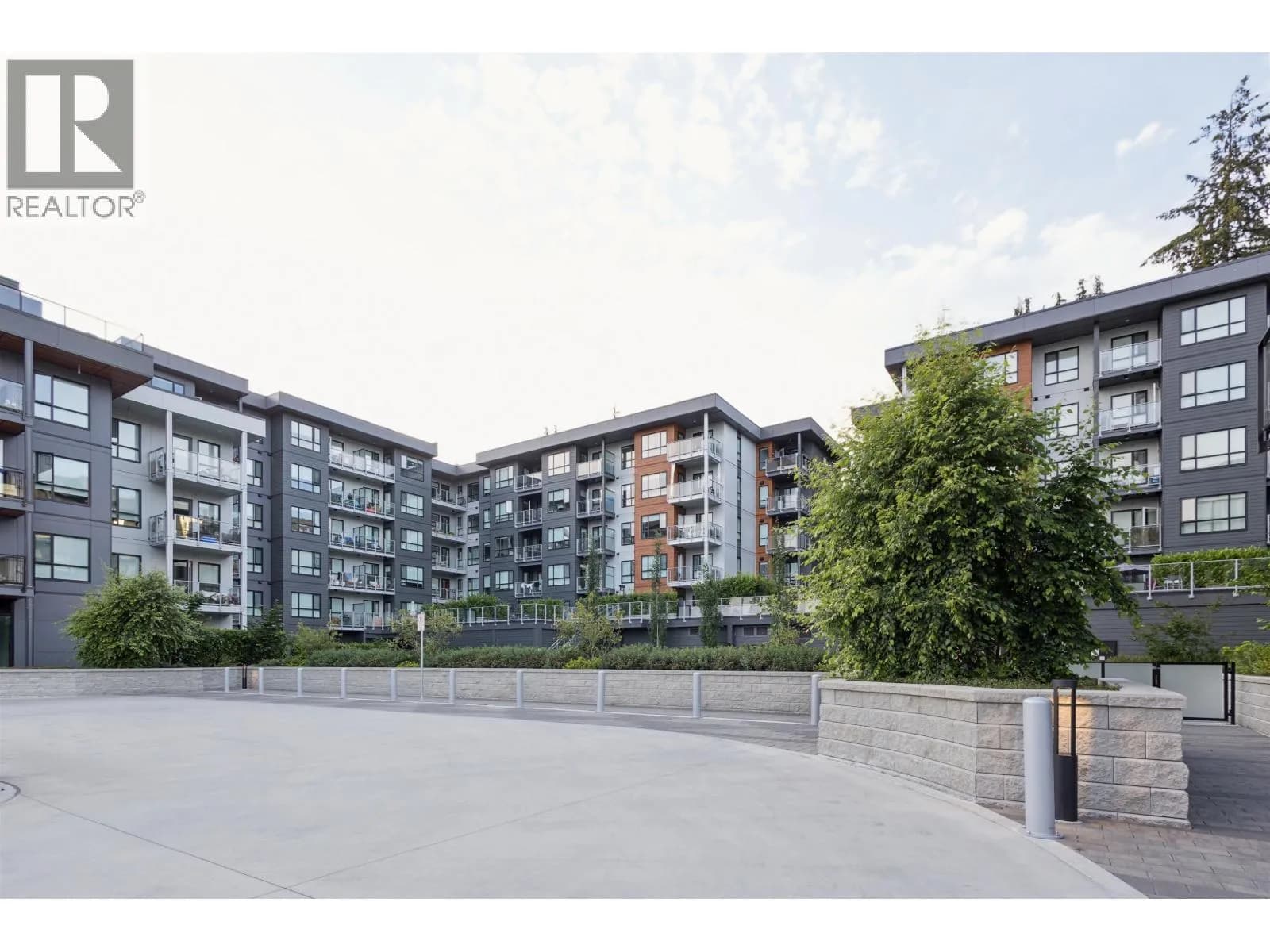 3596 MALSUM DRIVE, North Vancouver