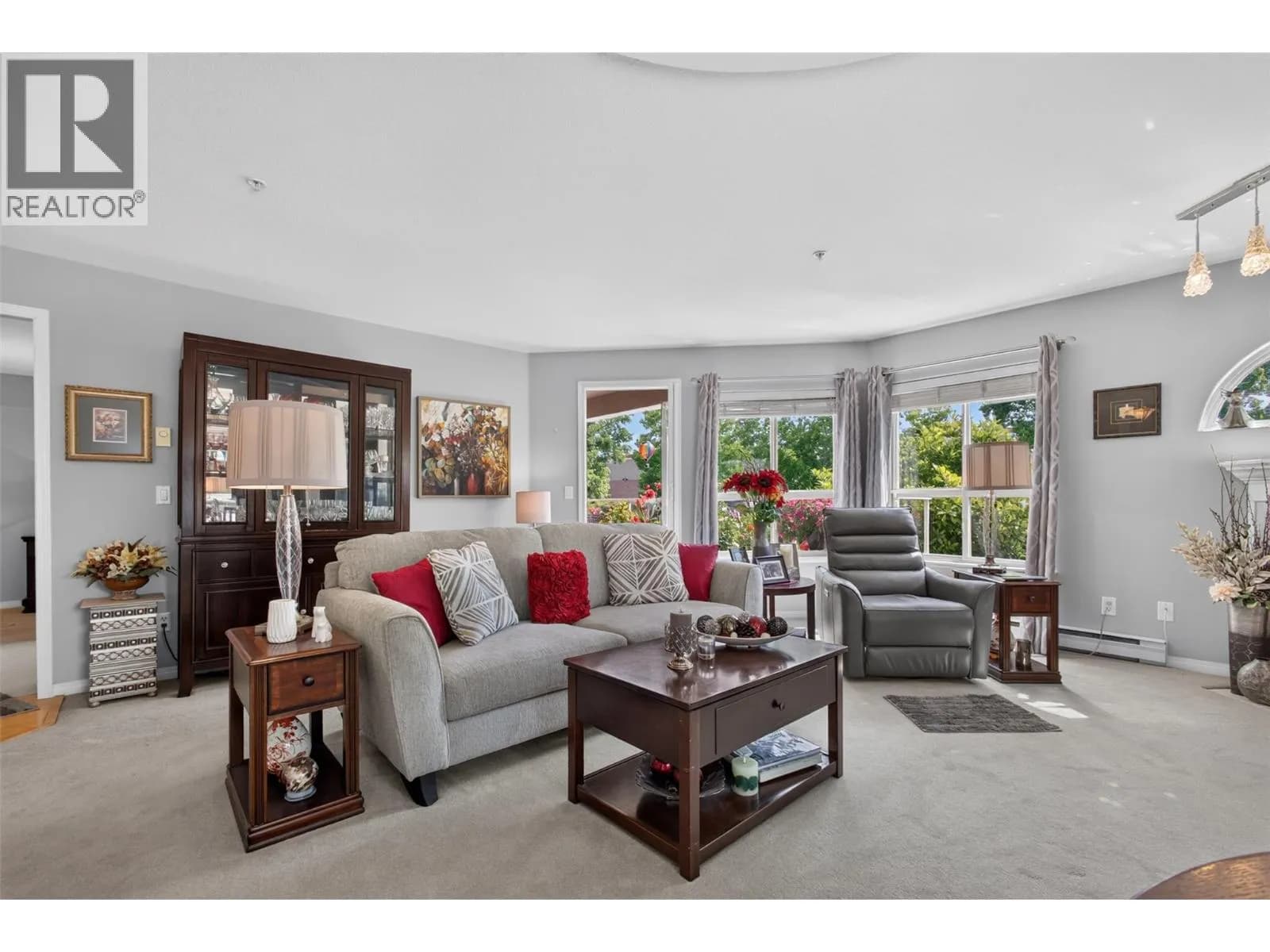 #108 2130 Vasile Road, Kelowna, BC photo 1