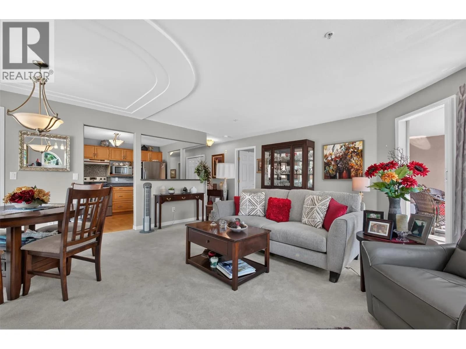 #108 2130 Vasile Road, Kelowna, BC photo 2
