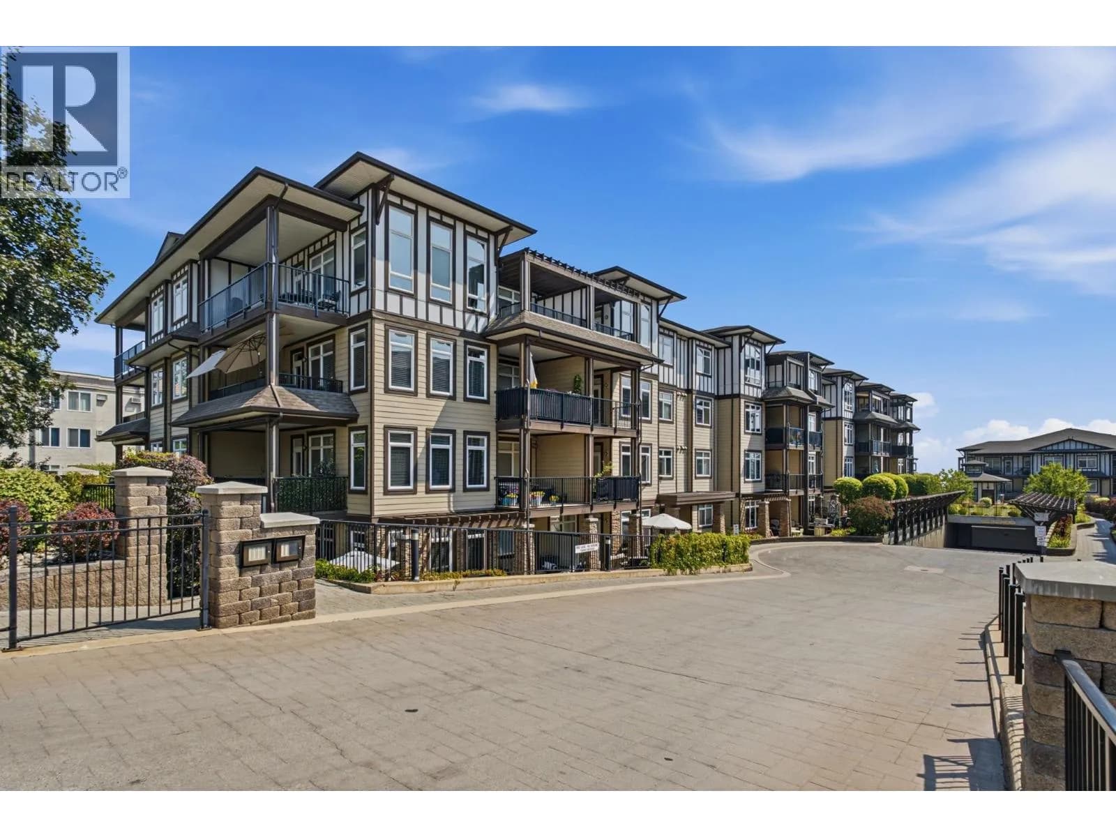 3833 Brown Road, West Kelowna