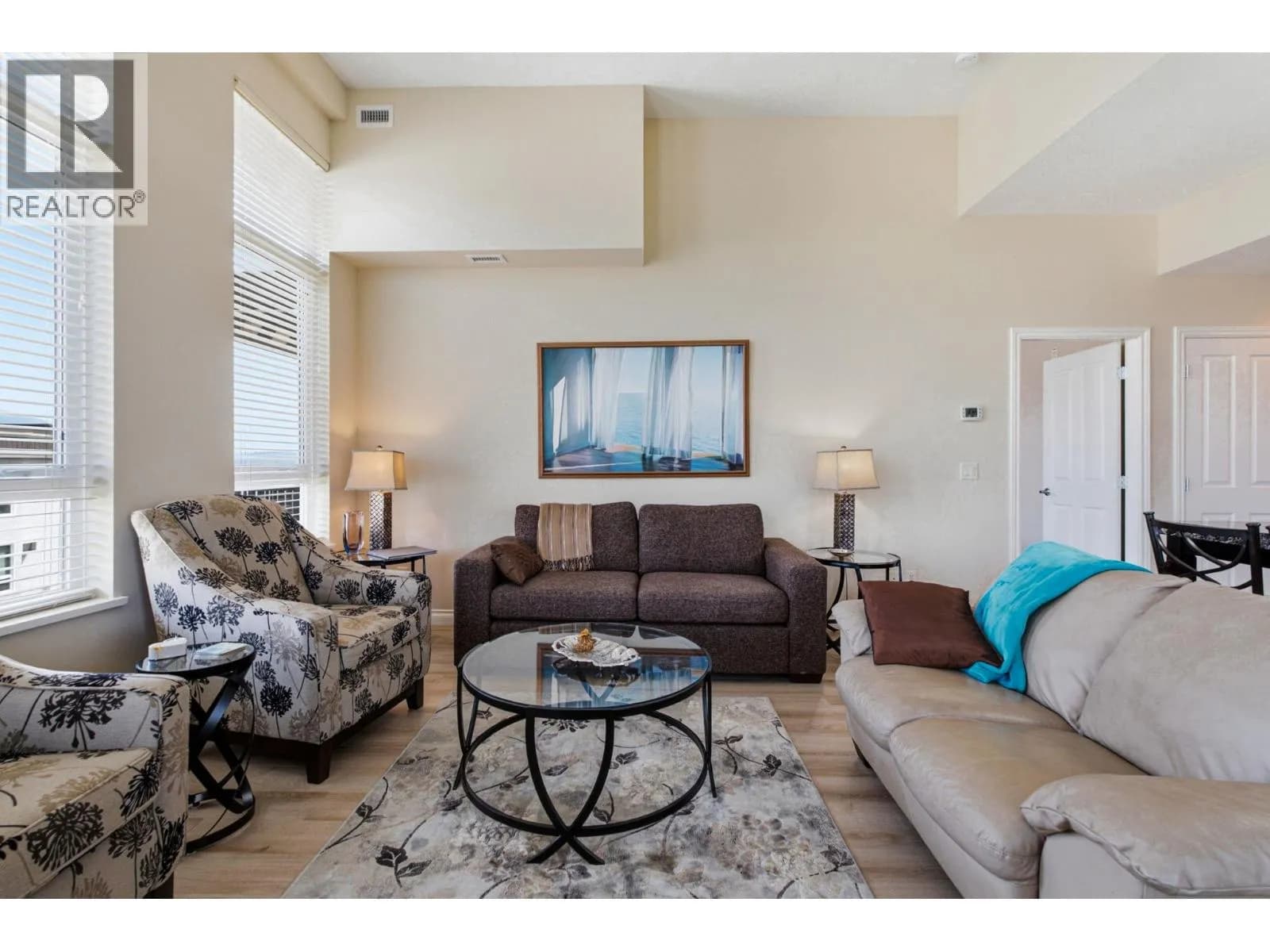 #1402 3833 Brown Road, West Kelowna, BC photo 3