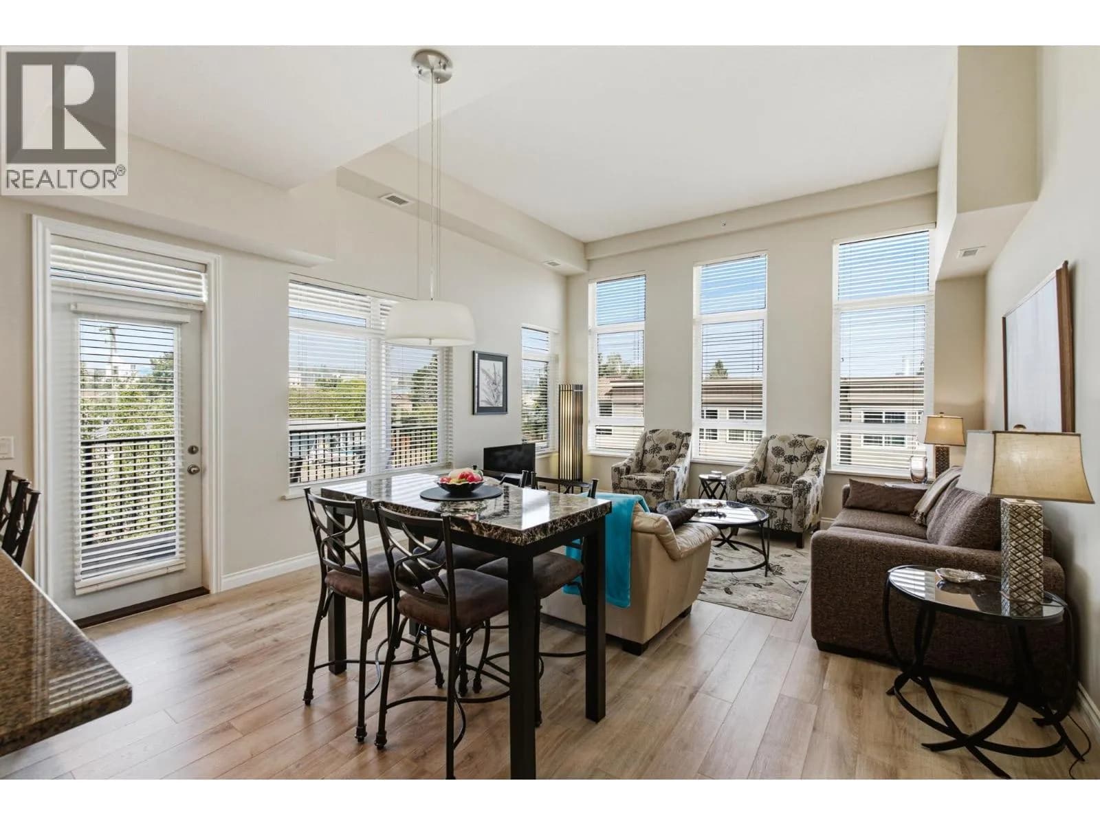 #1402 3833 Brown Road, West Kelowna, BC photo 4