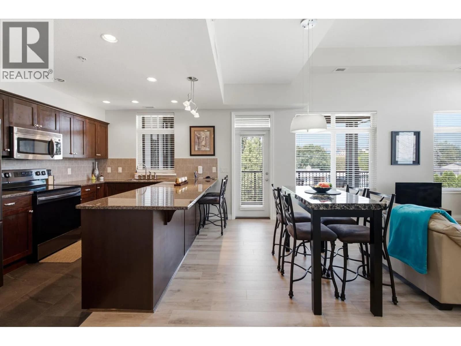 #1402 3833 Brown Road, West Kelowna, BC photo 5