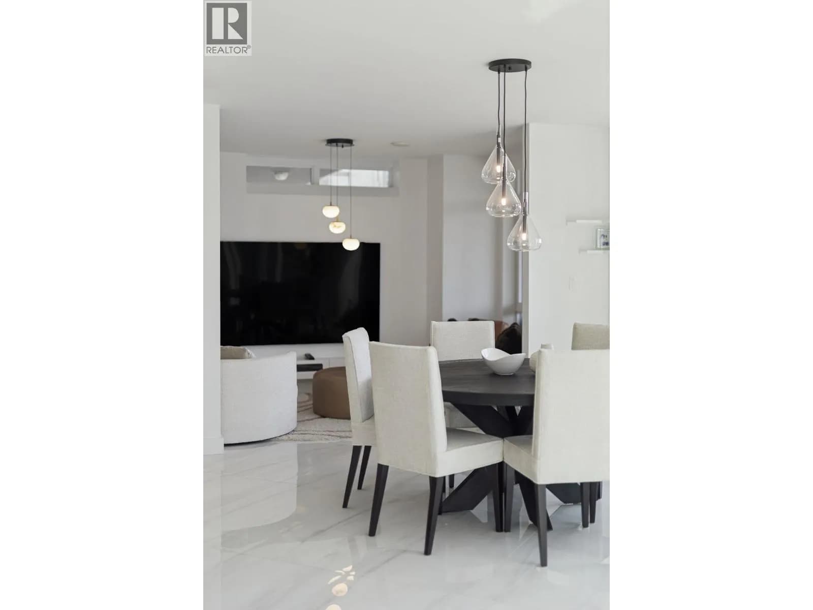 #1701 1372 SEYMOUR STREET, Vancouver, BC photo 5