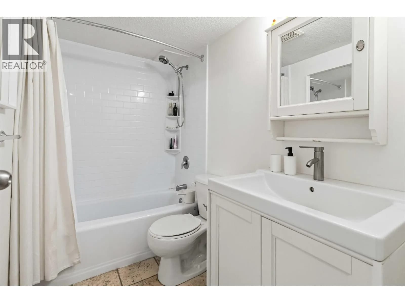 #206 1334 W 73RD AVENUE, Vancouver, BC photo 3