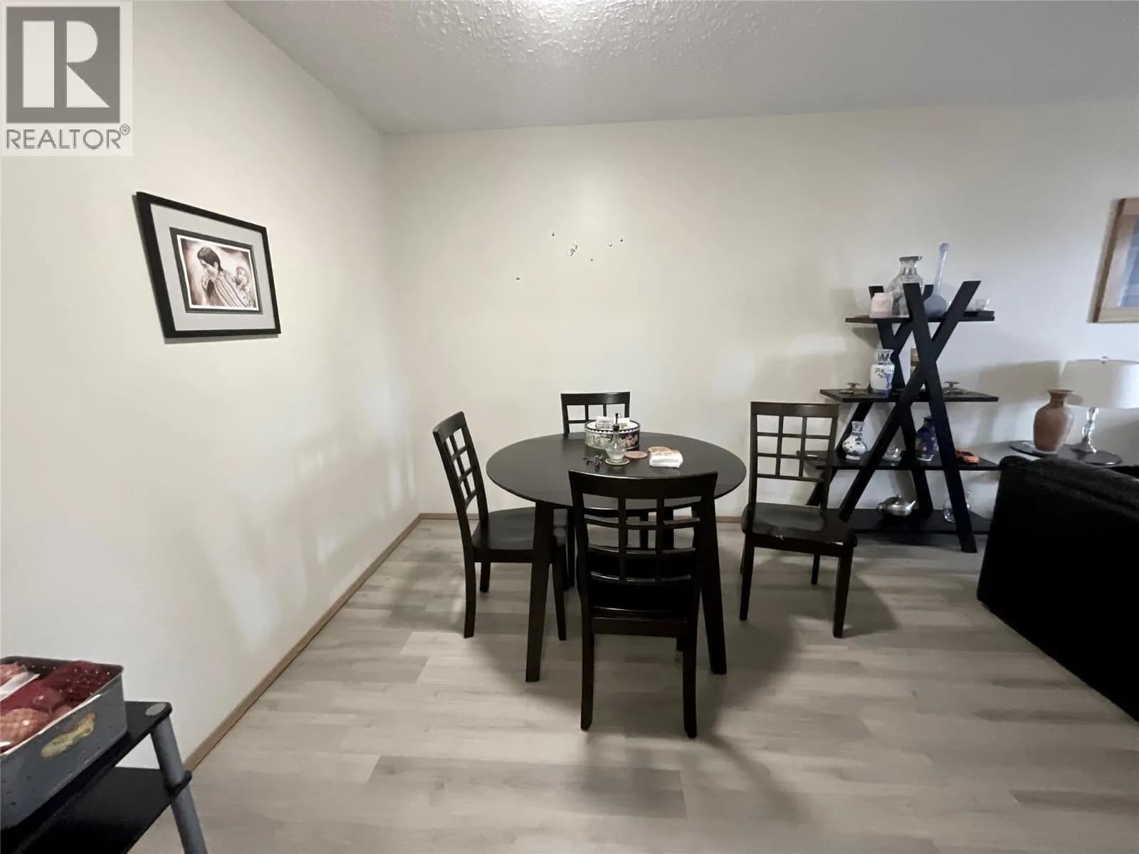 #306 108 Spruce Avenue, Tumbler Ridge, BC photo 5