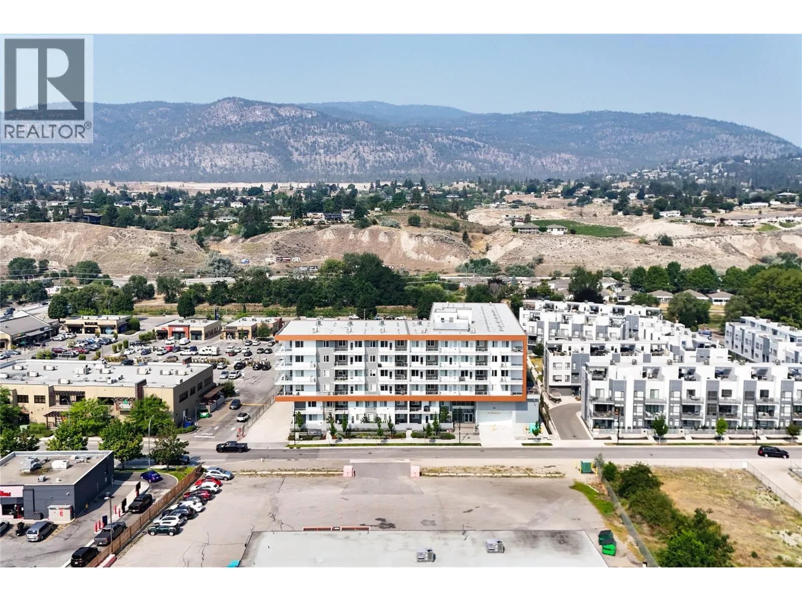 #512 271 Wylie Street, Penticton, BC photo 4