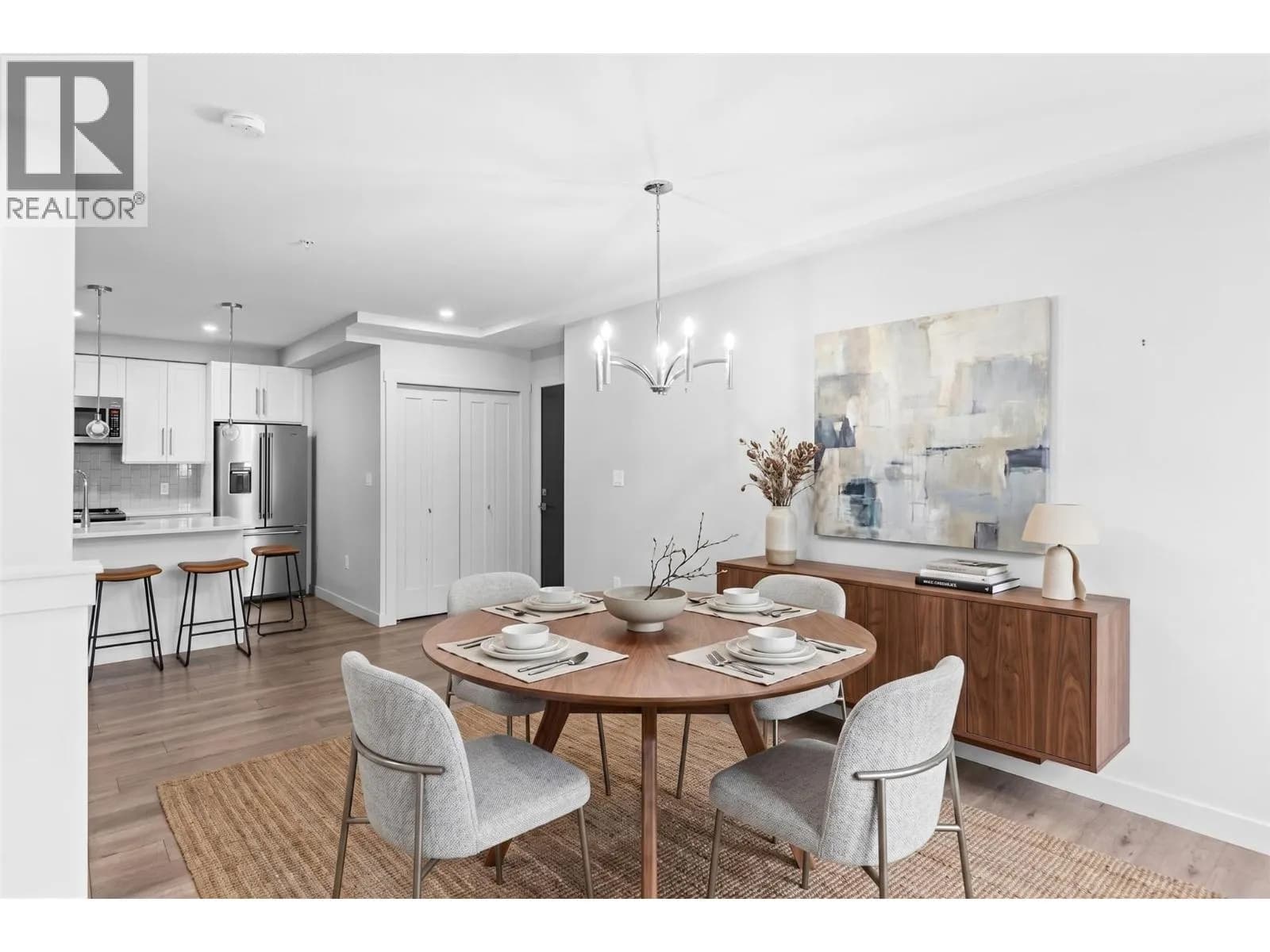 #106 3630 Mission Springs Drive, Kelowna, BC photo 2