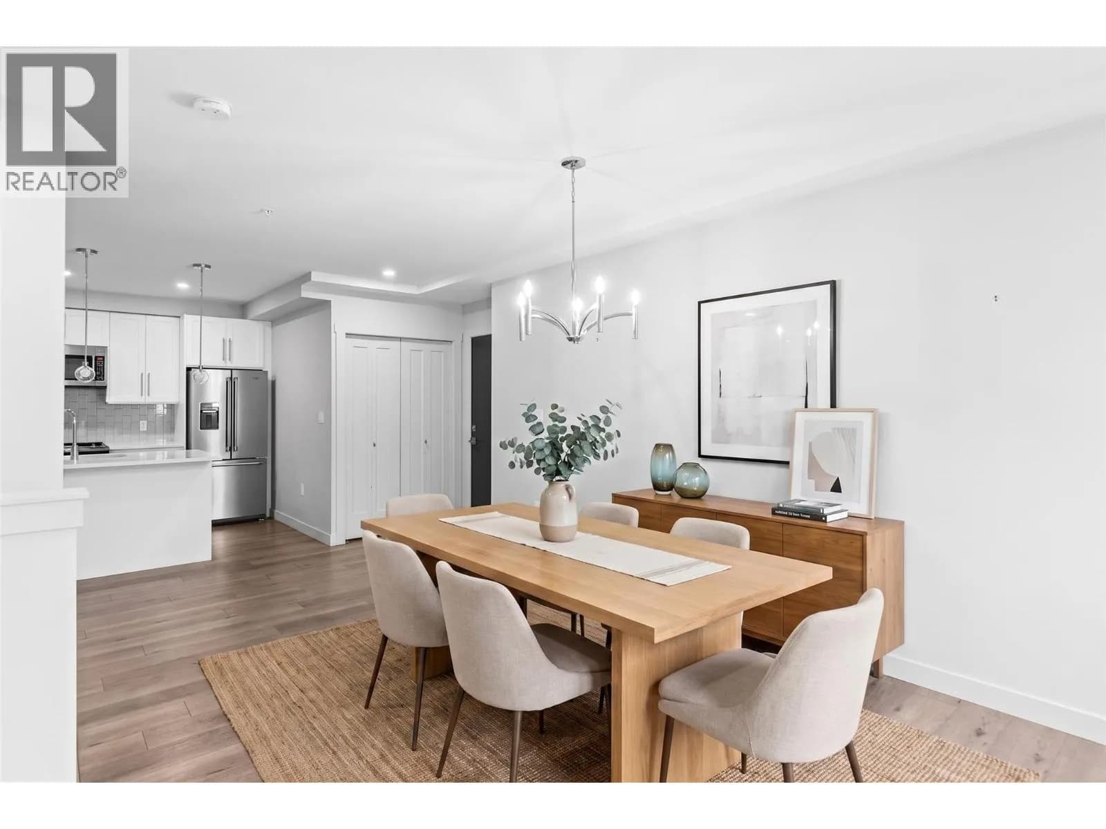 #106 3630 Mission Springs Drive, Kelowna, BC photo 3