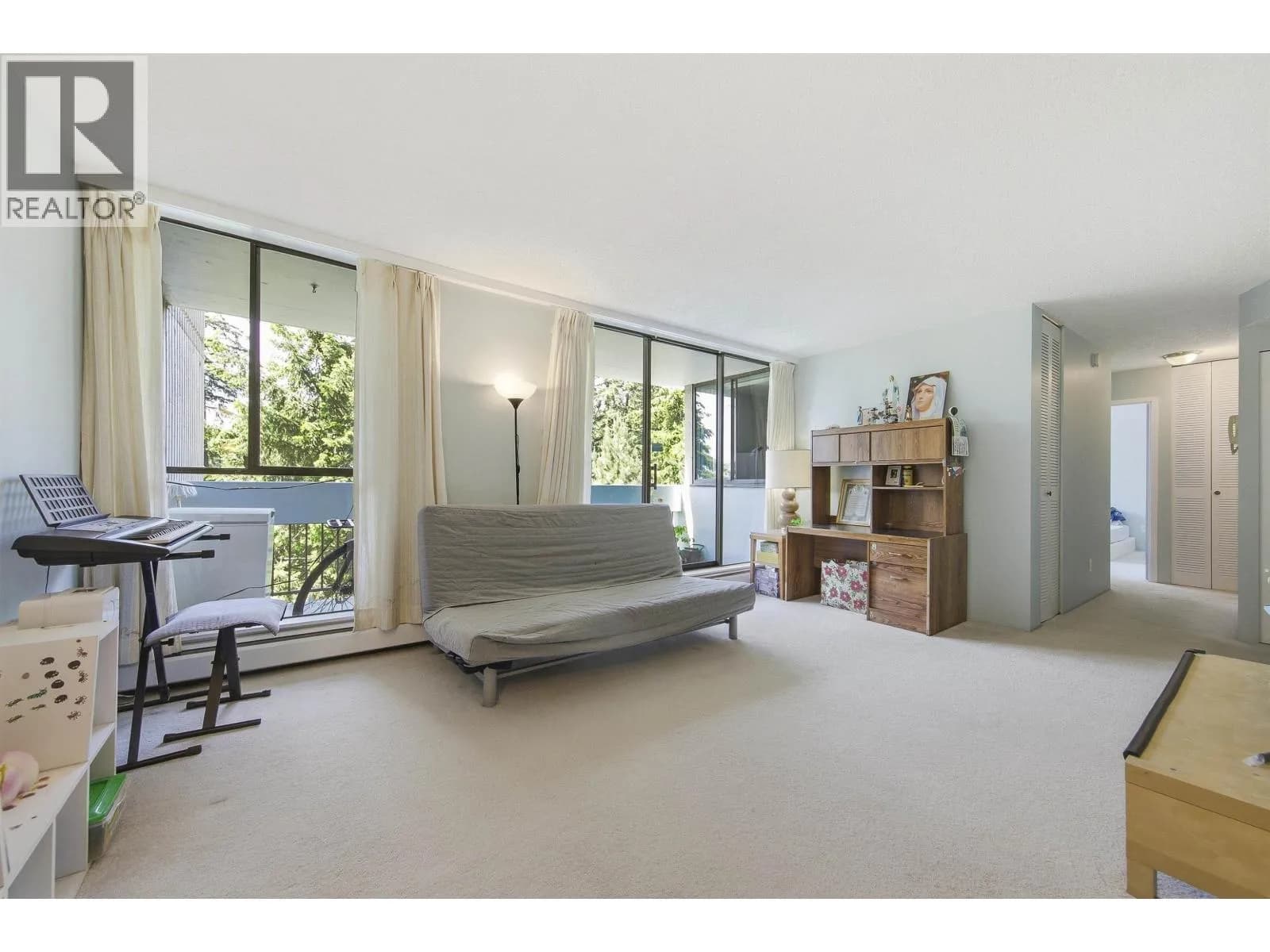 6689 WILLINGDON AVENUE, Burnaby