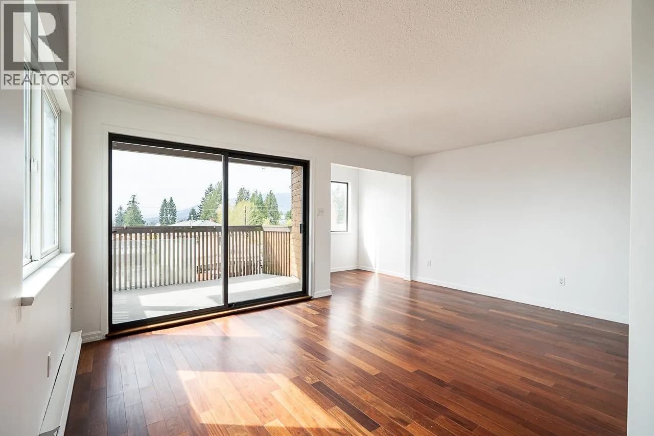 #203 107 W 27TH STREET, North Vancouver, BC photo 2
