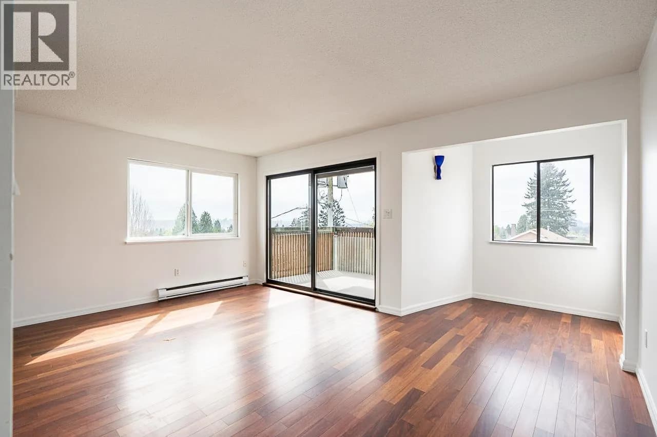 #203 107 W 27TH STREET, North Vancouver, BC photo 4