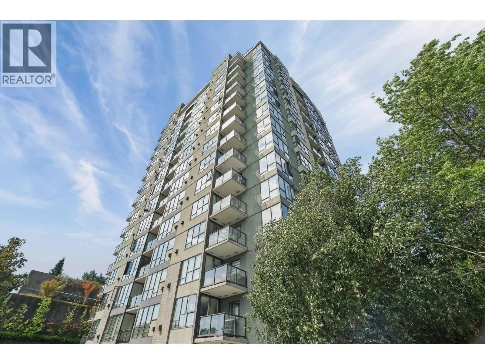 #1006 8180 GRANVILLE AVENUE, Richmond, BC photo 4