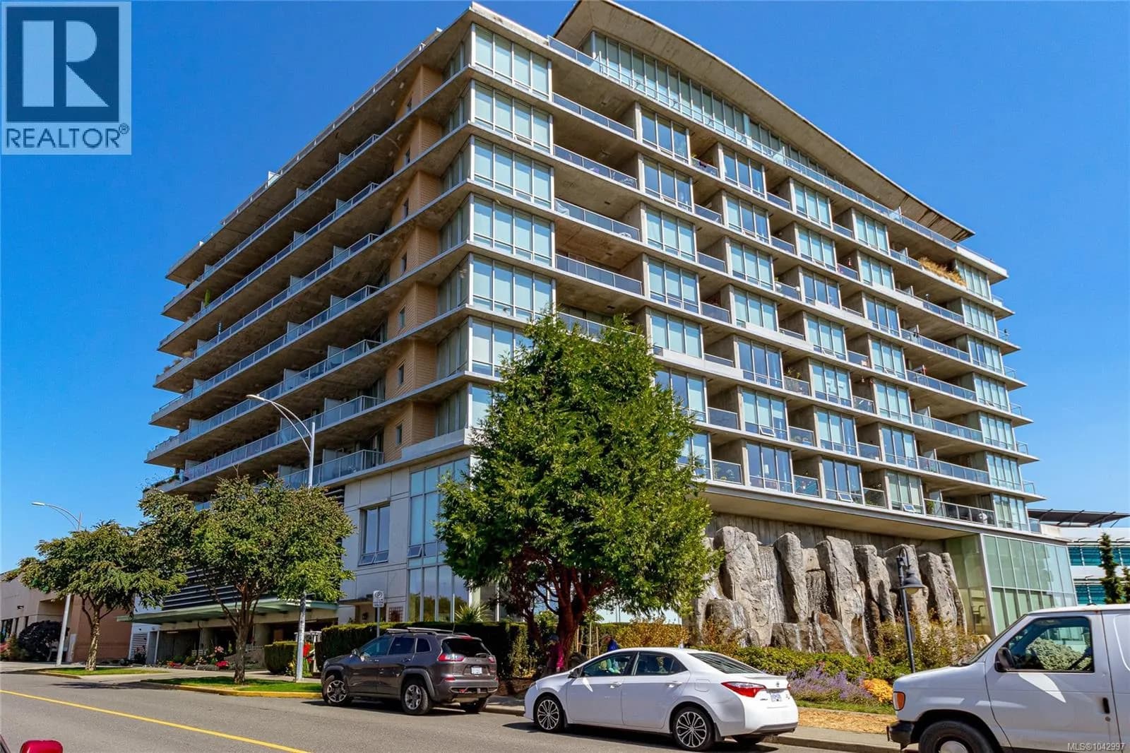 160 Wilson St, Victoria