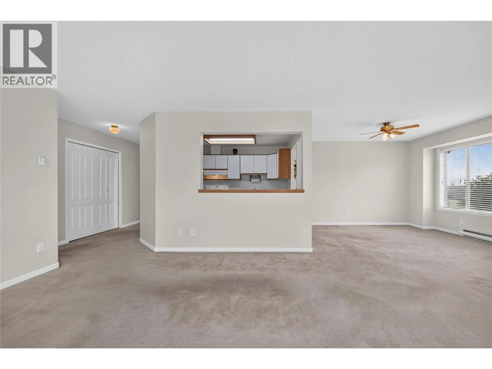 #411 780 Houghton Road, Kelowna, BC photo 5
