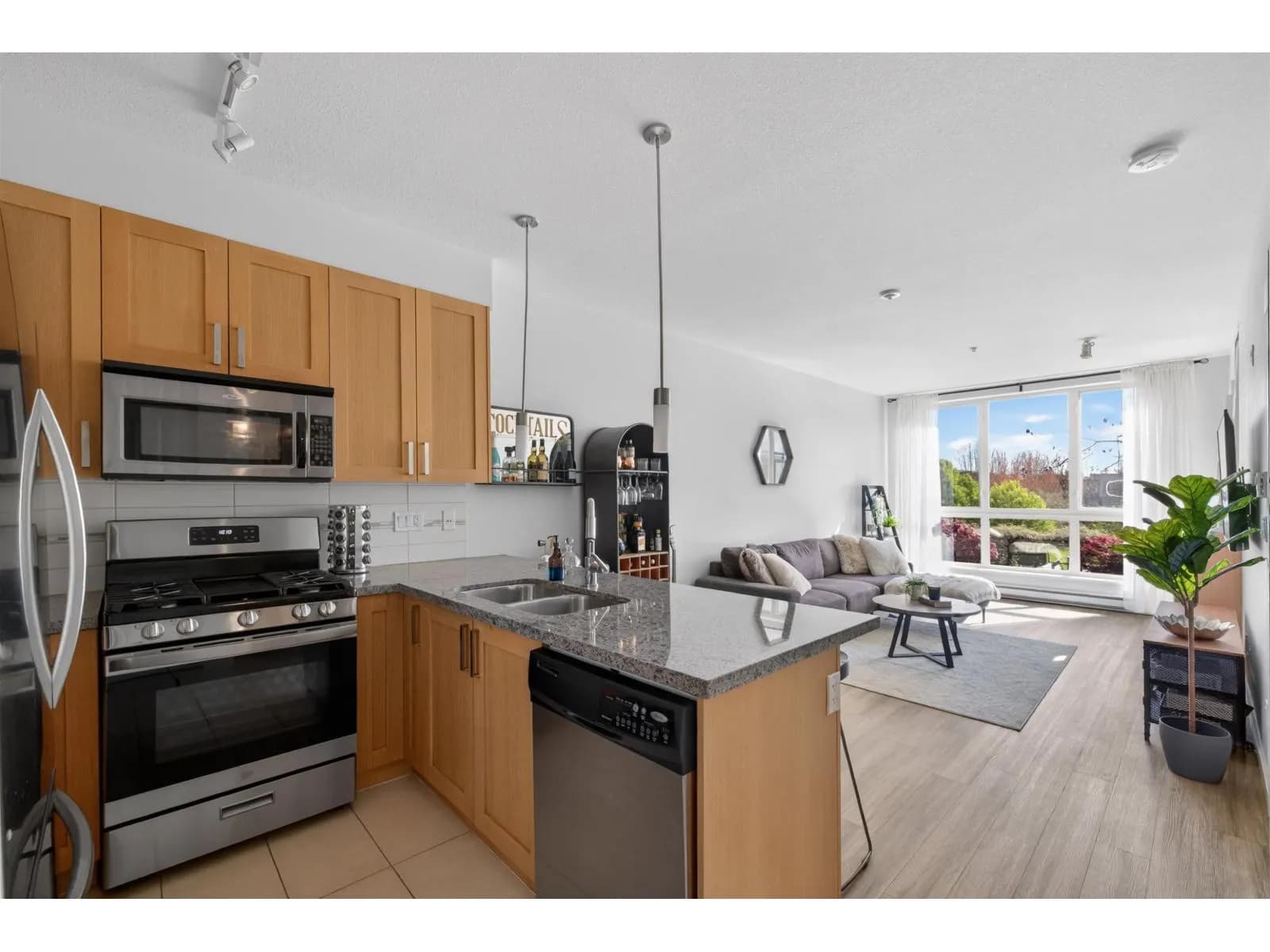 15918 26 AVENUE, Surrey