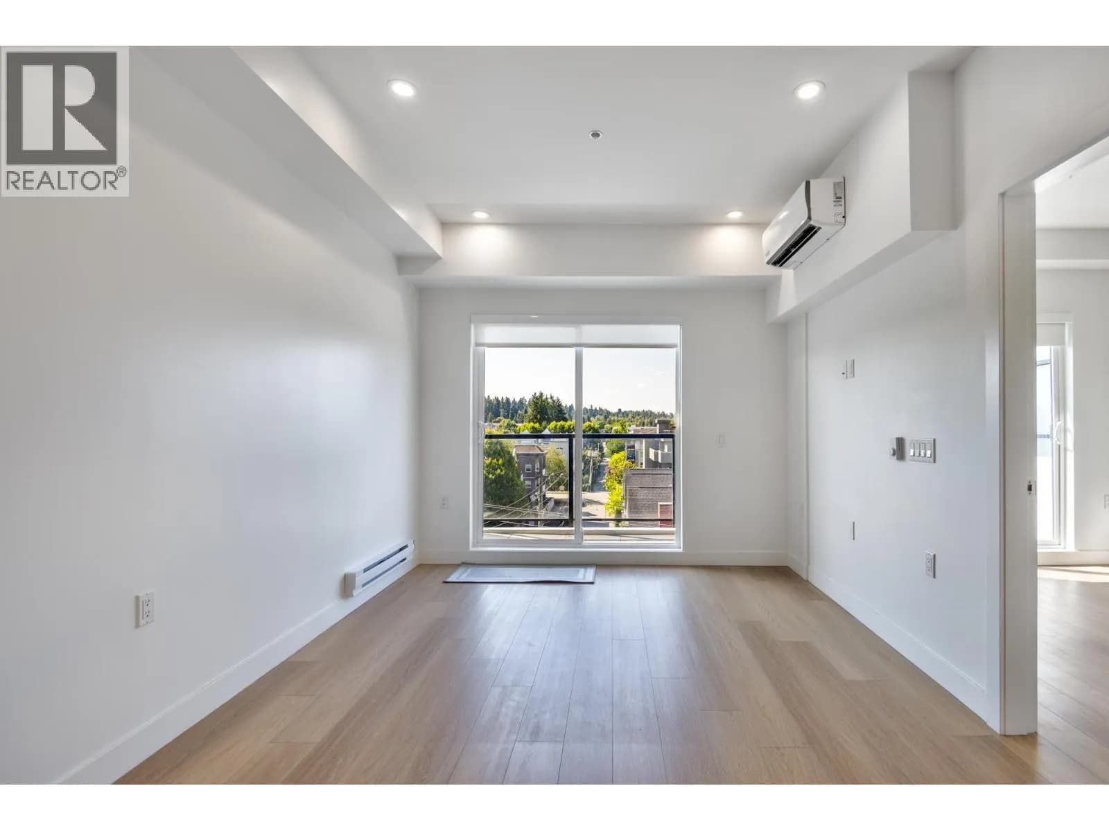 #504 2331 KELLY AVENUE, Port Coquitlam, BC photo 5