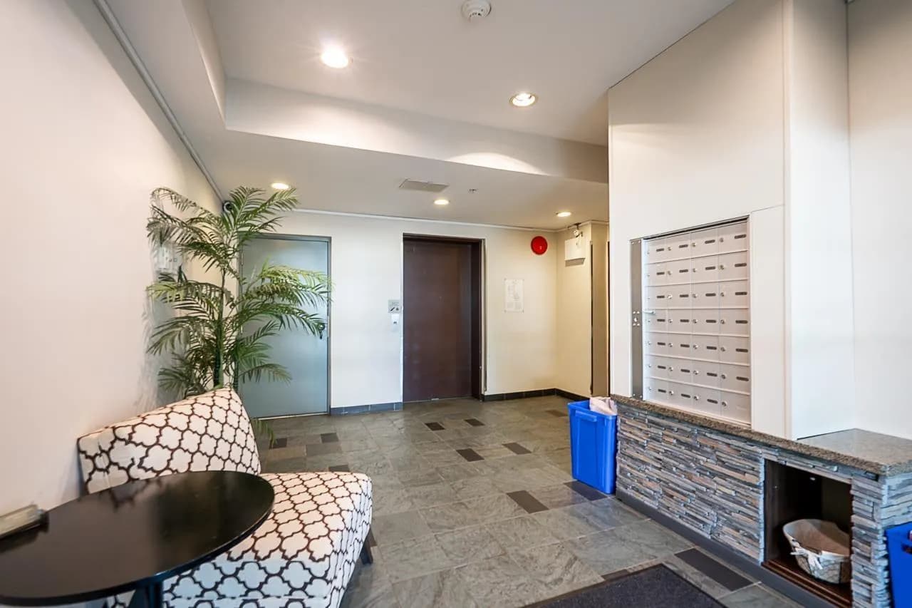 #408 6390 196 STREET, Langley, BC photo 4