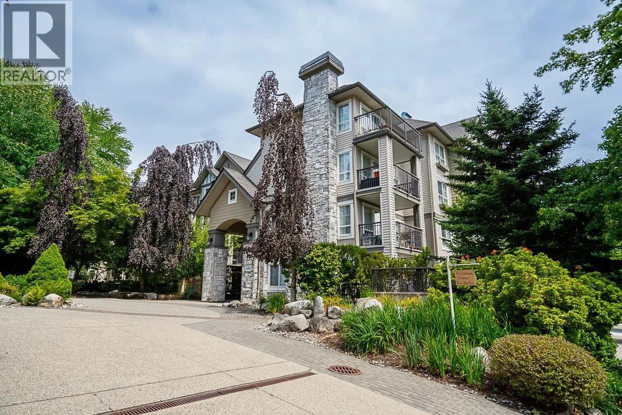 #112 1150 E 29TH STREET, North Vancouver, BC photo 1